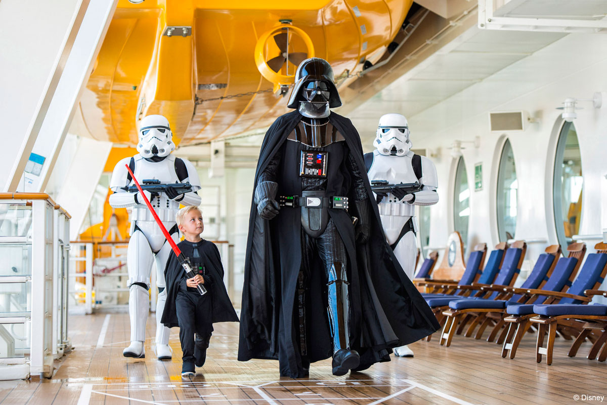 CRUCEROS DISNEY CRUISES DISNEY CRUISE LINE CRUCEROS FAMILIARES CRUCEROS EN FAMILIA FAMILY CRUISES DISNEY VACACIONES EN FAMILIA CRUCEROS DISNEY STAR WARS DISNEY CRUISE LINE OFERTAS CRUCEROS DISNEY CRUISE LINE DEALS #Disney #DisneyCruiseLine #DisneyCruises #Family #FamilyCruises #CruiseDeals #Cruises #StarWars #DarthVader